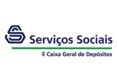serviços sociais